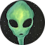 Pasha UFO