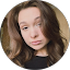 Илона Омельчук