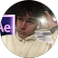 vxdedt